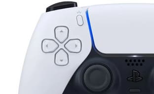 Контроллер DualSense для PlayStation 5 покорил пользователей социальных сетей